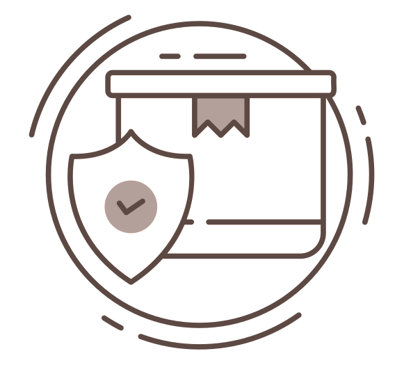 feature-image