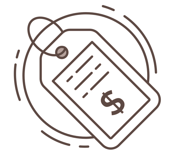 feature-image