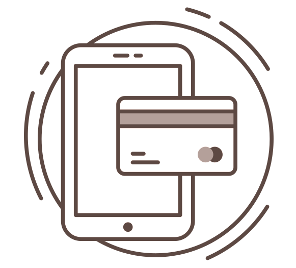 feature-image